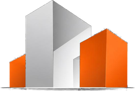 Inversiones BYB